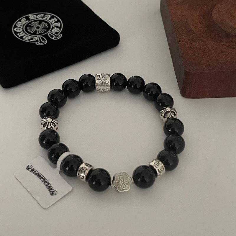 Chrome Hearts Bracelets